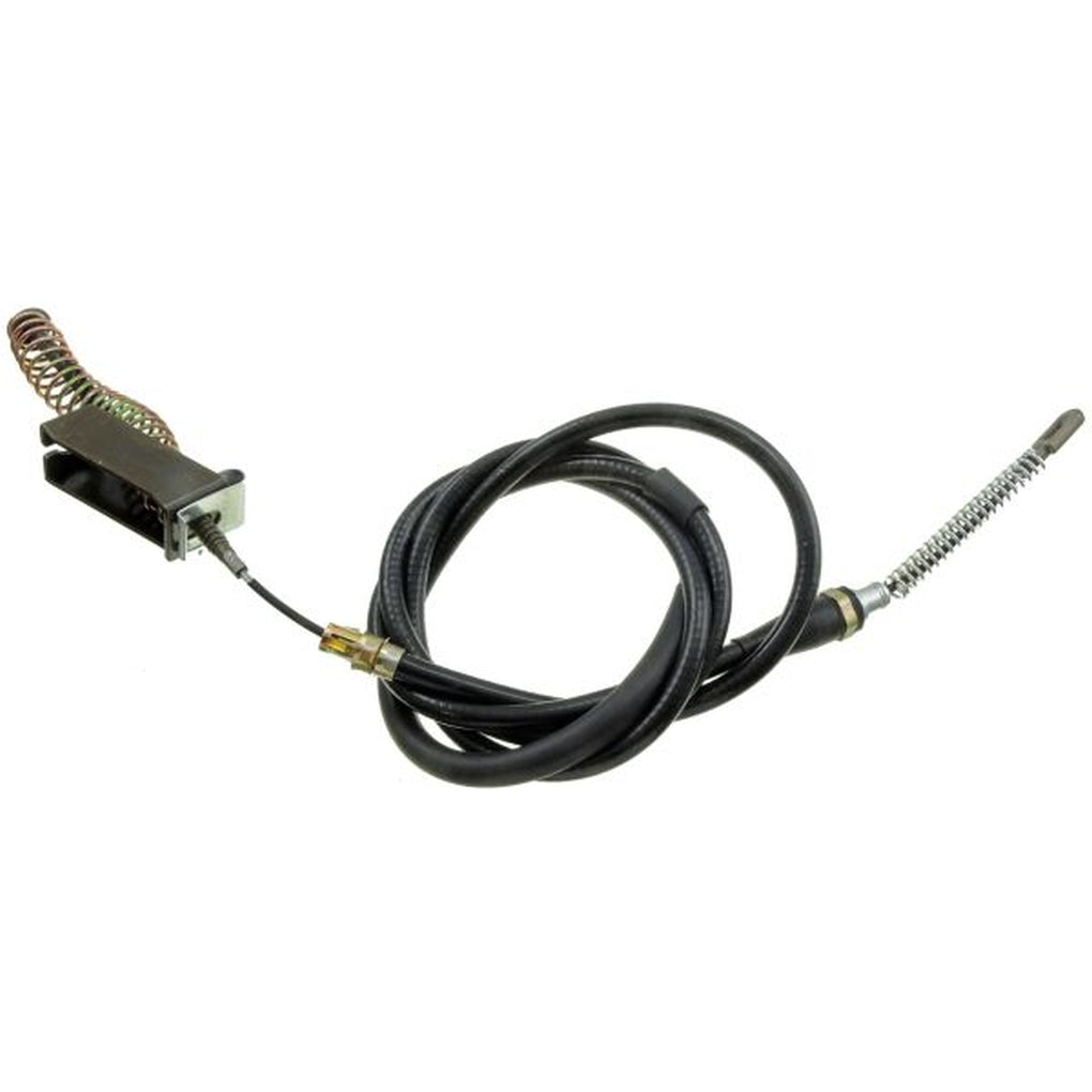 Dorman|C660044|Parking Brake Cable