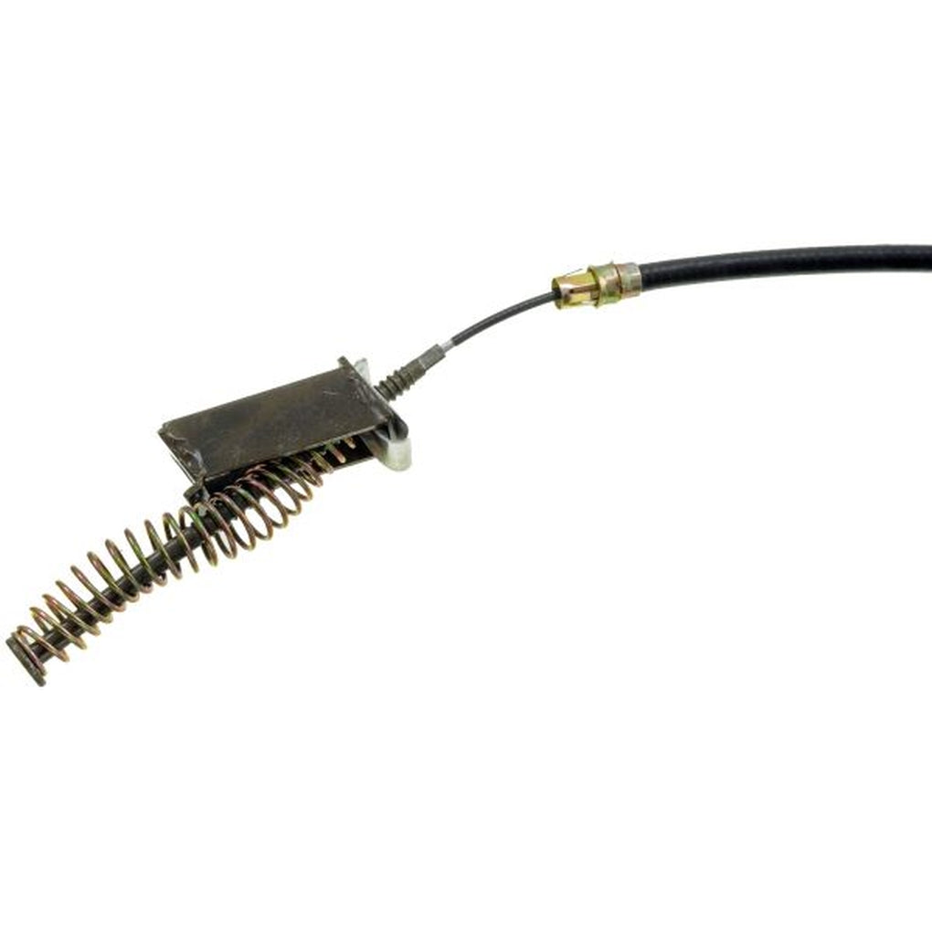 Dorman|C660044|Parking Brake Cable