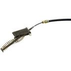 Dorman|C660044|Parking Brake Cable