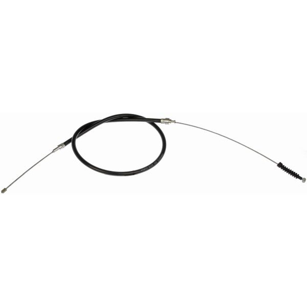 Dorman|C660072|Parking Brake Cable