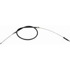 Dorman|C660072|Parking Brake Cable