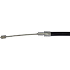 Dorman|C660072|Parking Brake Cable
