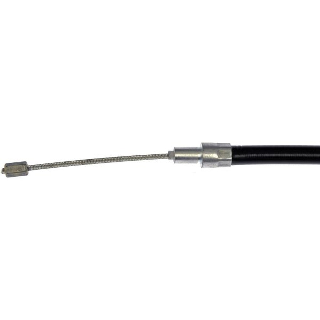 Dorman|C660072|Parking Brake Cable