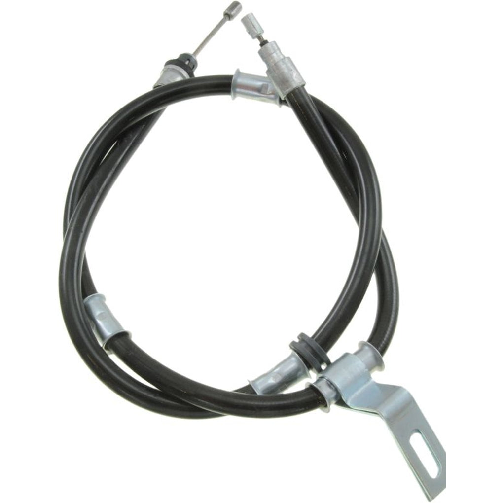 Dorman|C660083|Parking Brake Cable