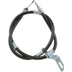 Dorman|C660083|Parking Brake Cable