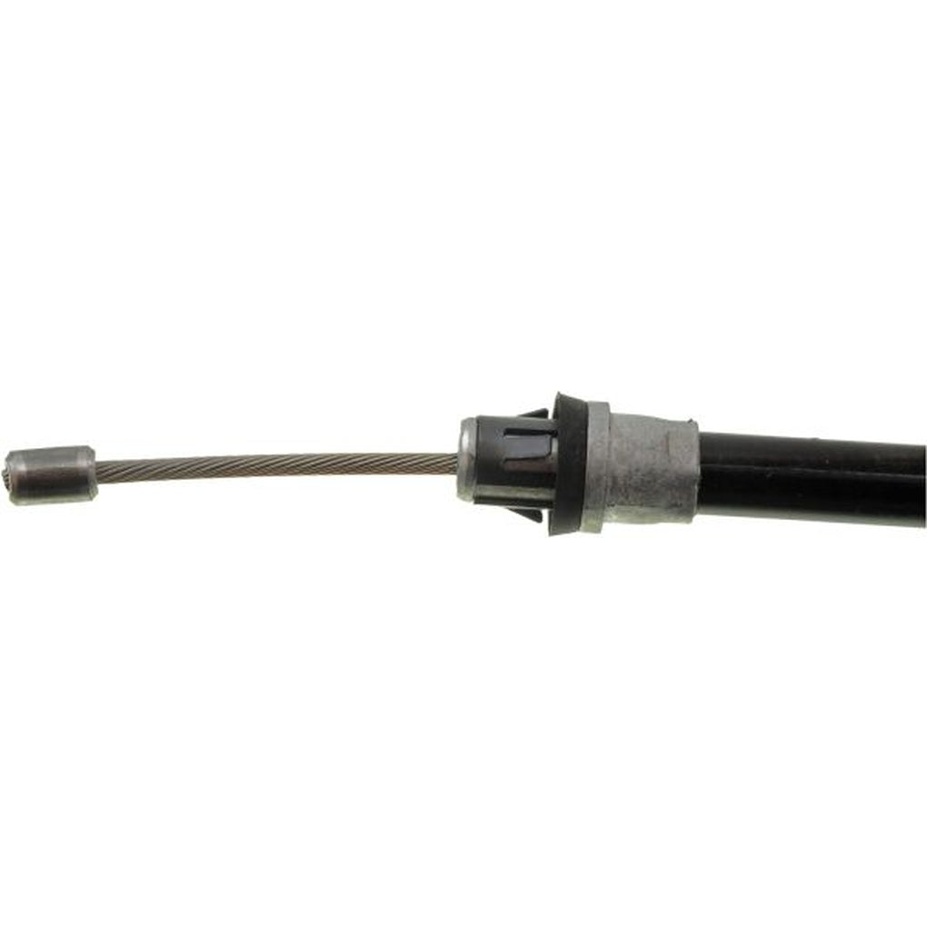 Dorman|C660083|Parking Brake Cable