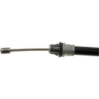 Dorman|C660083|Parking Brake Cable