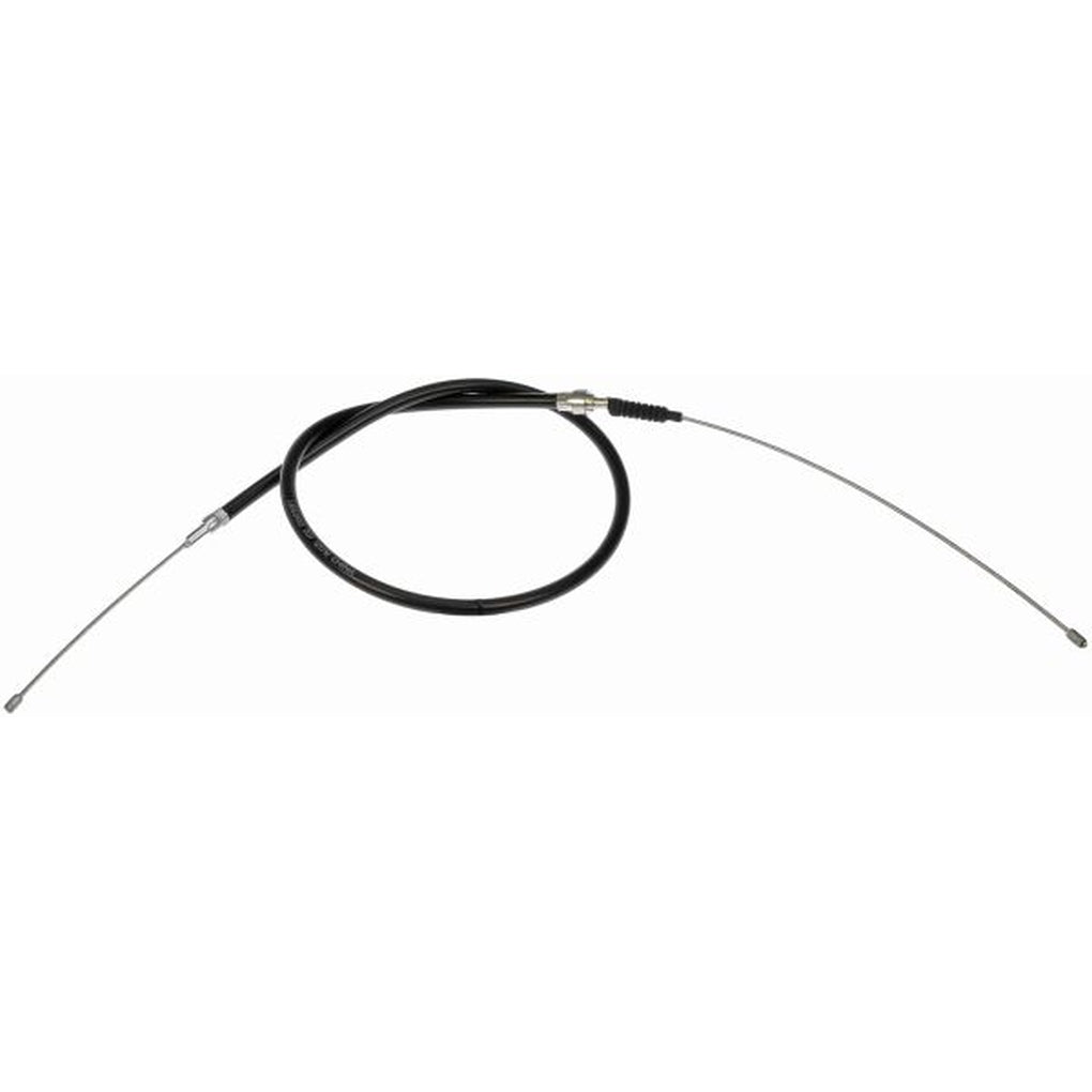 Dorman|C660103|Parking Brake Cable