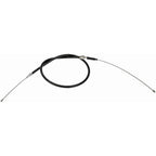 Dorman|C660103|Parking Brake Cable