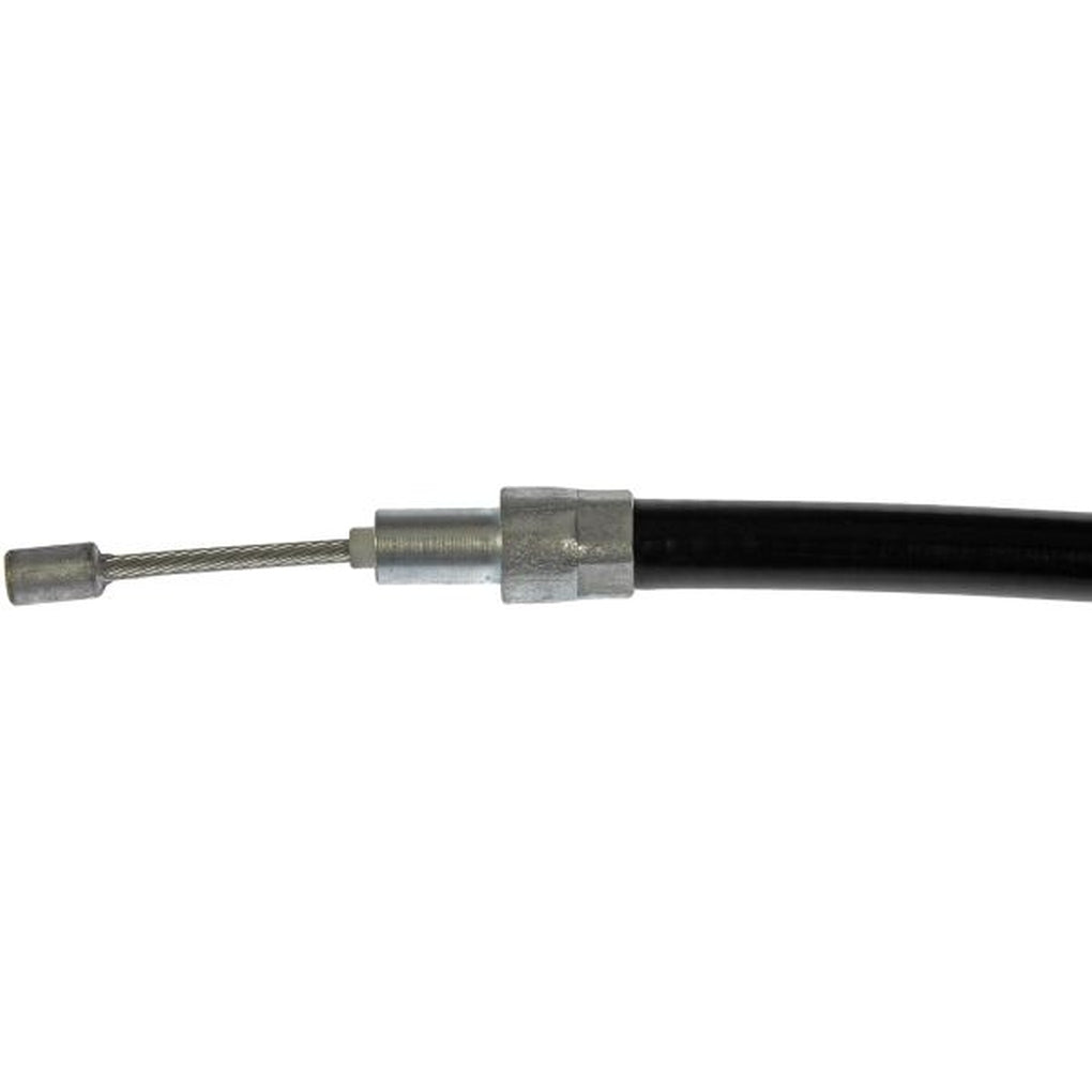 Dorman|C660103|Parking Brake Cable