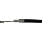 Dorman|C660103|Parking Brake Cable