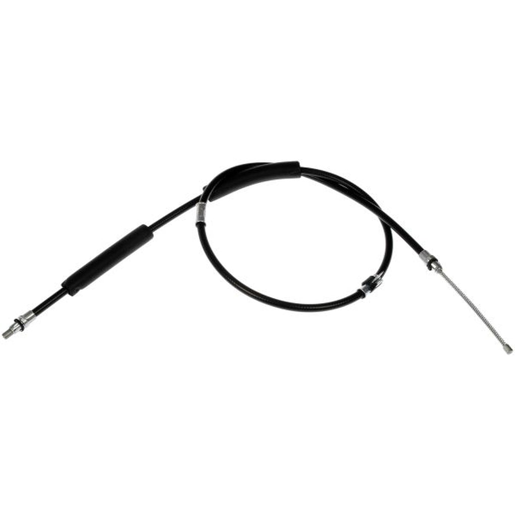 Dorman|C660139|Parking Brake Cable