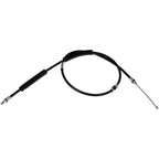 Dorman|C660139|Parking Brake Cable