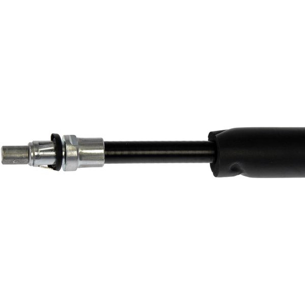 Dorman|C660139|Parking Brake Cable