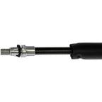 Dorman|C660139|Parking Brake Cable
