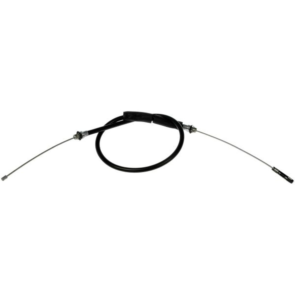 Dorman|C660169|Parking Brake Cable