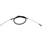 Dorman|C660169|Parking Brake Cable