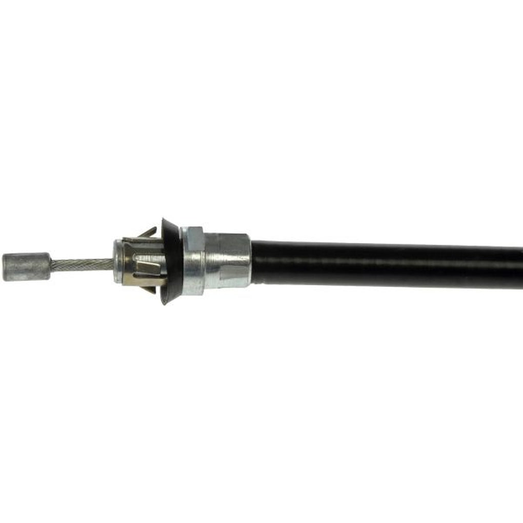 Dorman|C660169|Parking Brake Cable