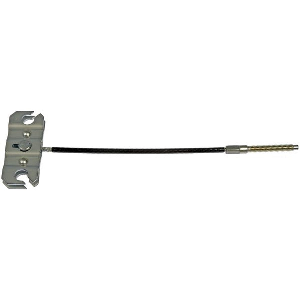 Dorman|C660180|Parking Brake Cable