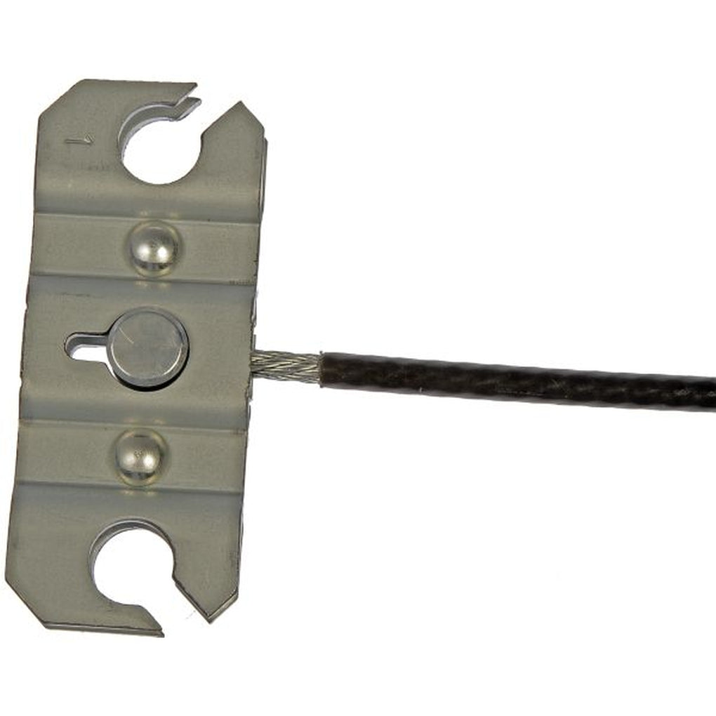 Dorman|C660180|Parking Brake Cable