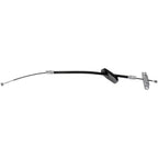 Dorman|C660187|Parking Brake Cable