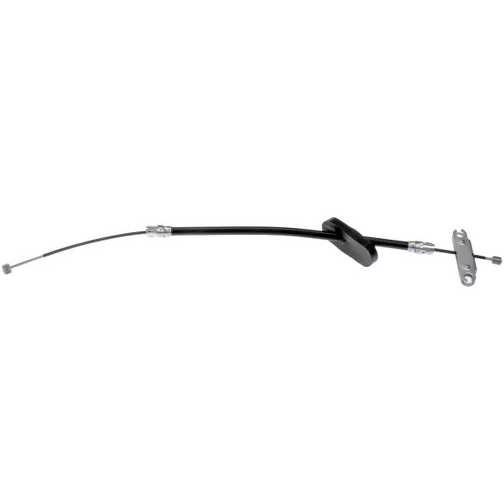 Dorman|C660187|Parking Brake Cable