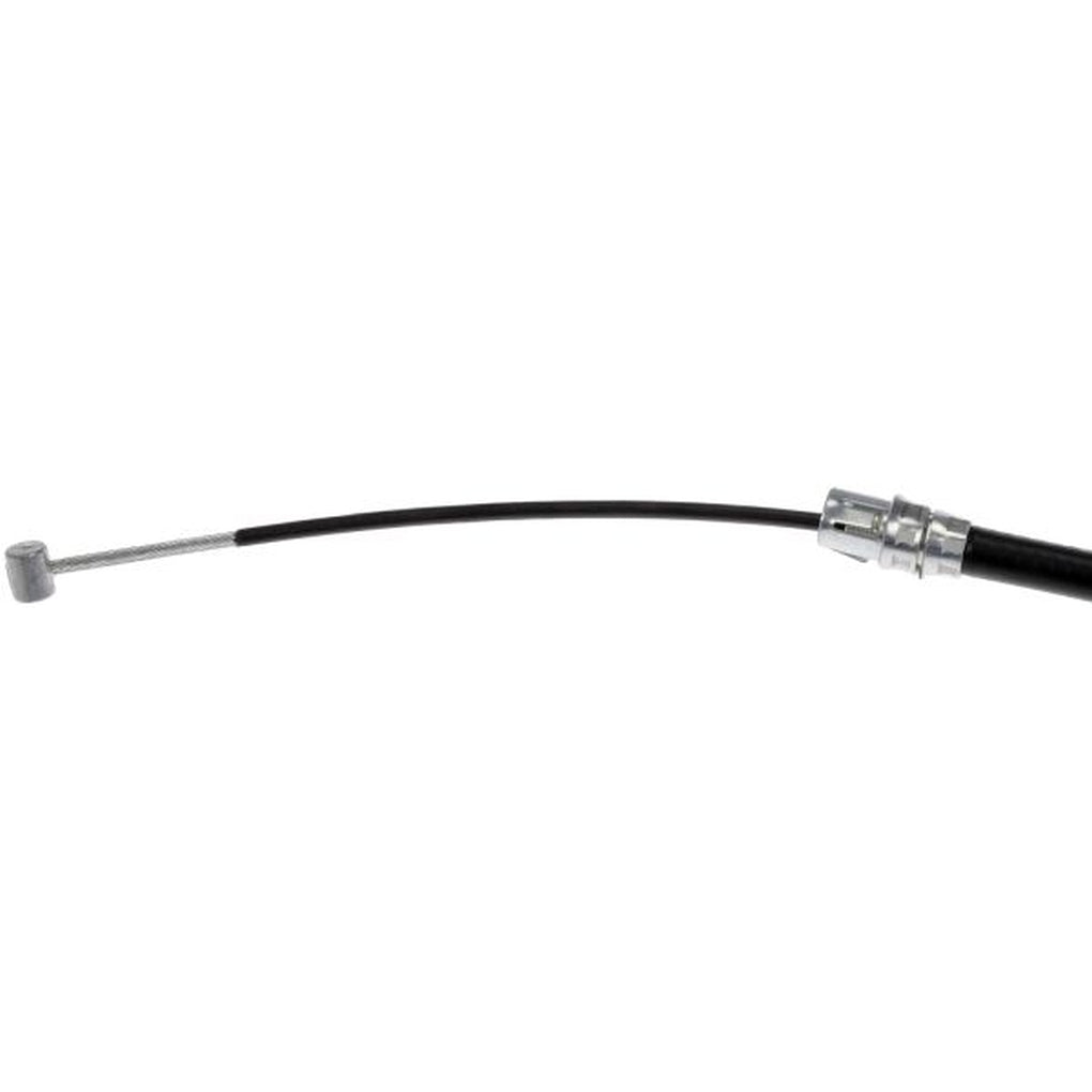 Dorman|C660187|Parking Brake Cable