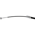 Dorman|C660187|Parking Brake Cable