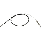 Dorman|C660198|Parking Brake Cable