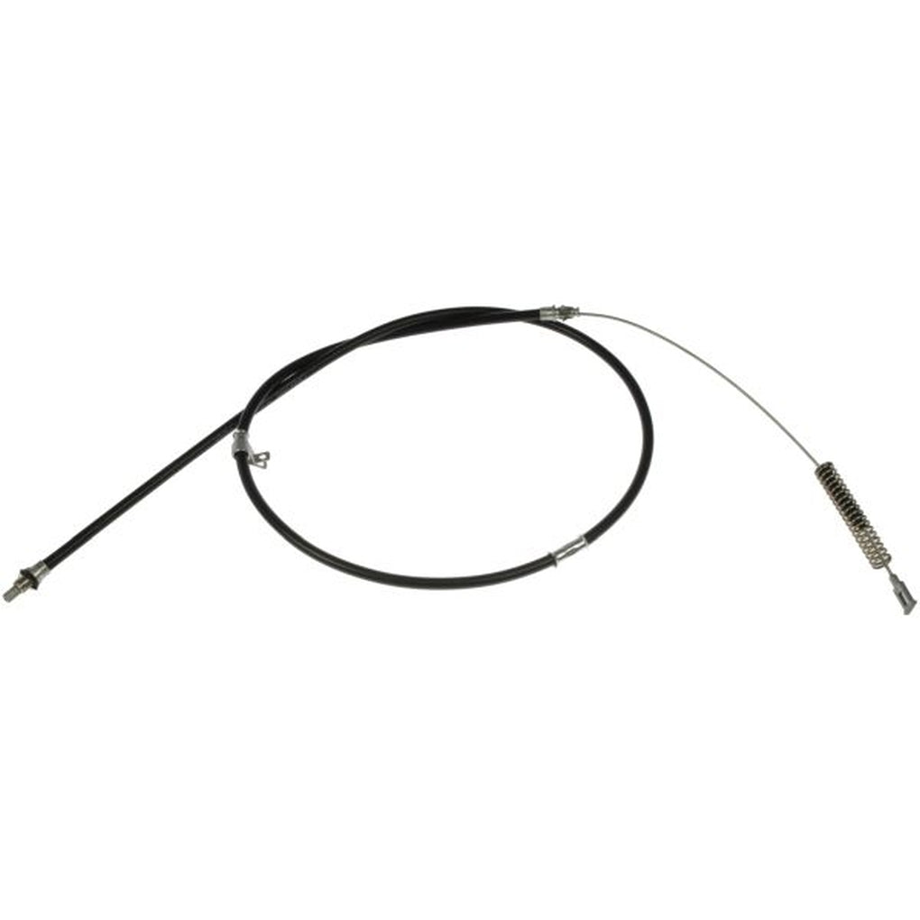 Dorman|C660198|Parking Brake Cable