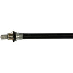 Dorman|C660198|Parking Brake Cable