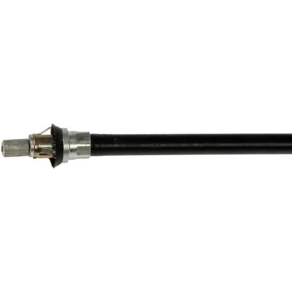 Dorman|C660198|Parking Brake Cable