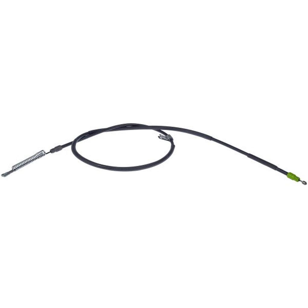 Dorman|C660201|Parking Brake Cable