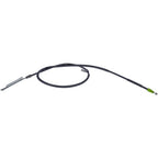 Dorman|C660201|Parking Brake Cable