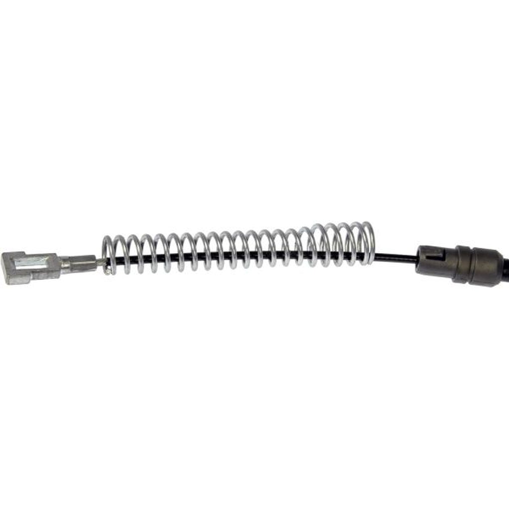 Dorman|C660201|Parking Brake Cable