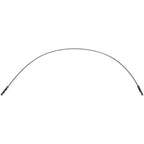 Dorman|C660202|Parking Brake Cable