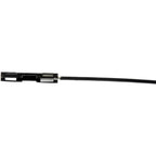 Dorman|C660202|Parking Brake Cable