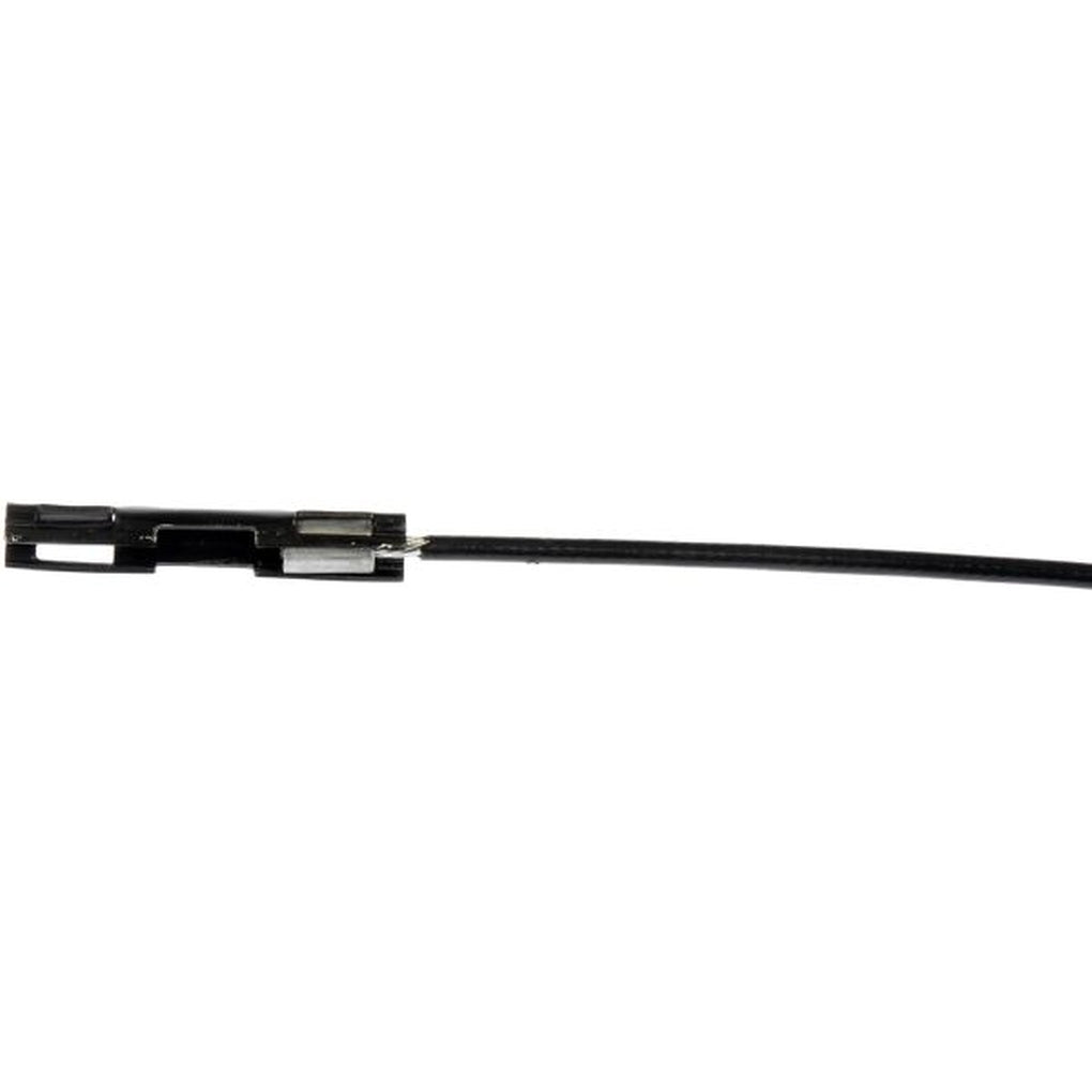 Dorman|C660202|Parking Brake Cable