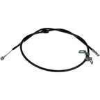 Dorman|C660279|Parking Brake Cable