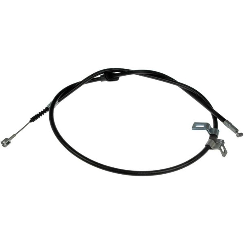 Dorman|C660279|Parking Brake Cable