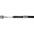 Dorman|C660279|Parking Brake Cable