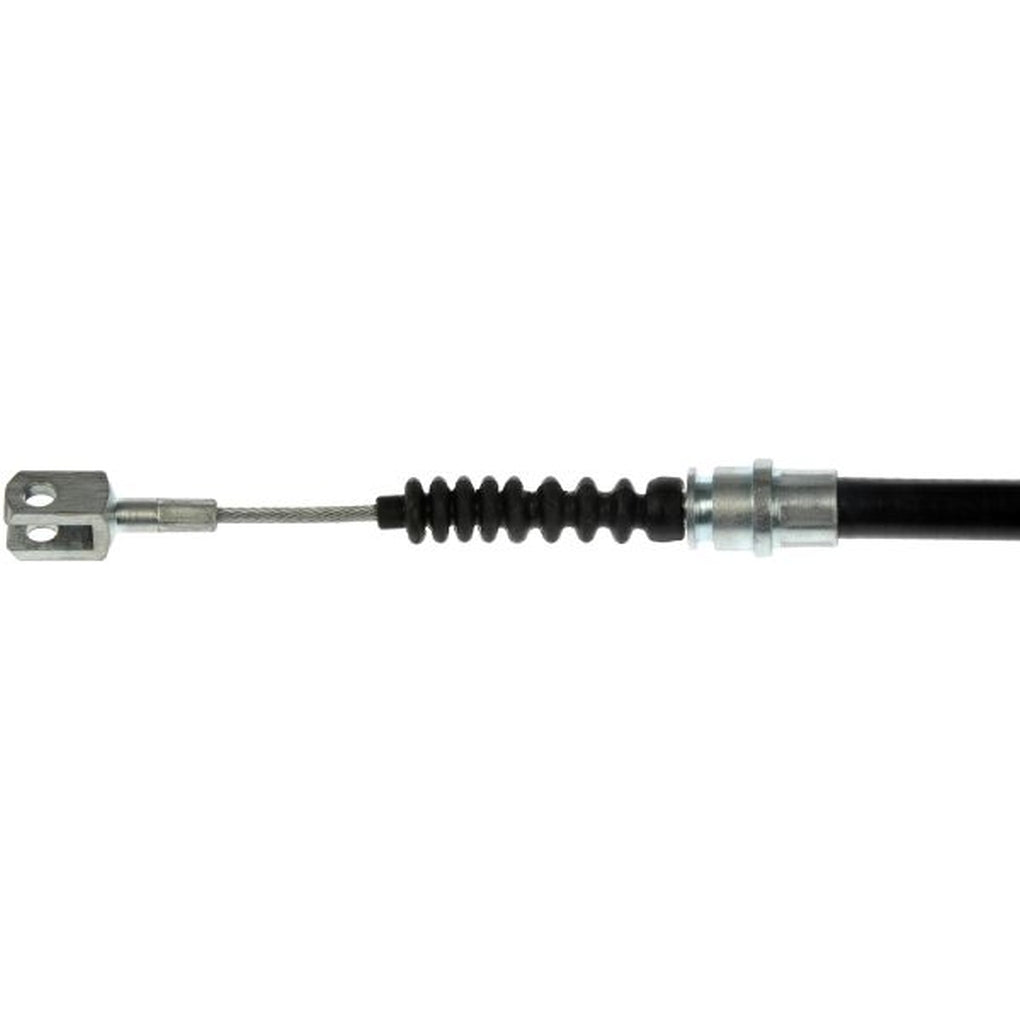 Dorman|C660279|Parking Brake Cable