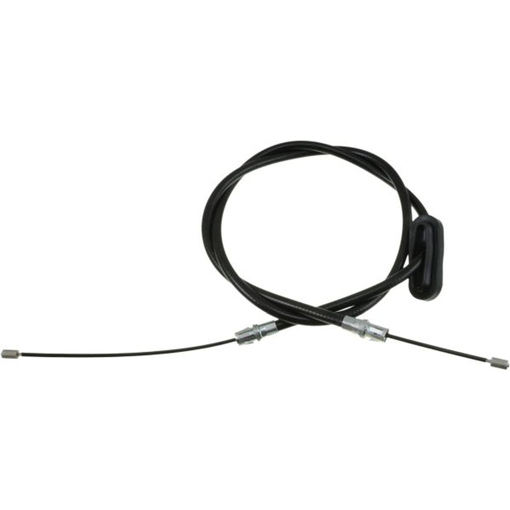 Dorman|C660290|Parking Brake Cable