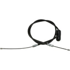 Dorman|C660290|Parking Brake Cable