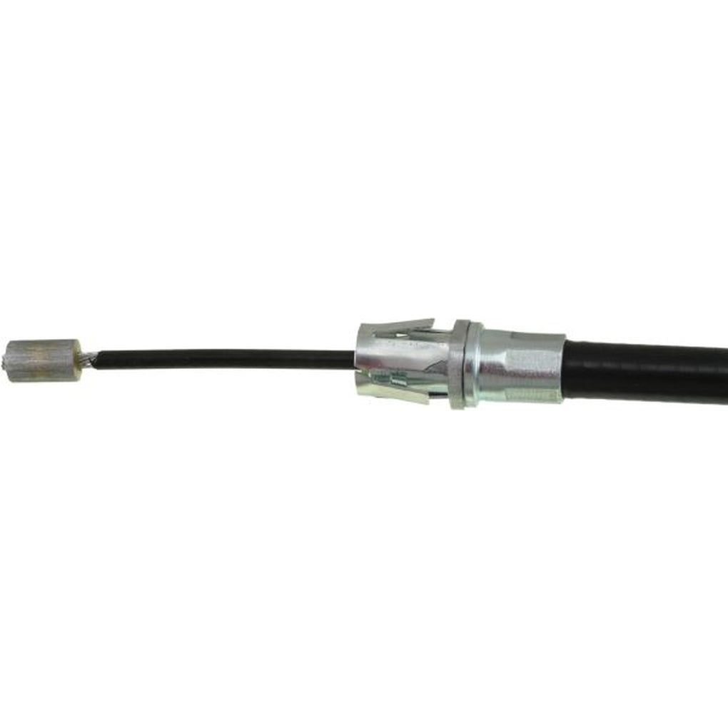 Dorman|C660290|Parking Brake Cable