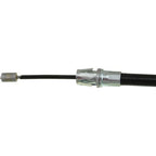 Dorman|C660290|Parking Brake Cable