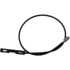 Dorman|C660291|Parking Brake Cable