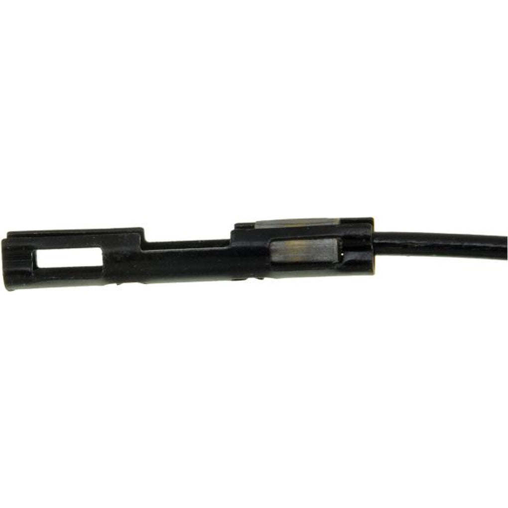 Dorman|C660291|Parking Brake Cable