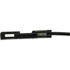 Dorman|C660291|Parking Brake Cable
