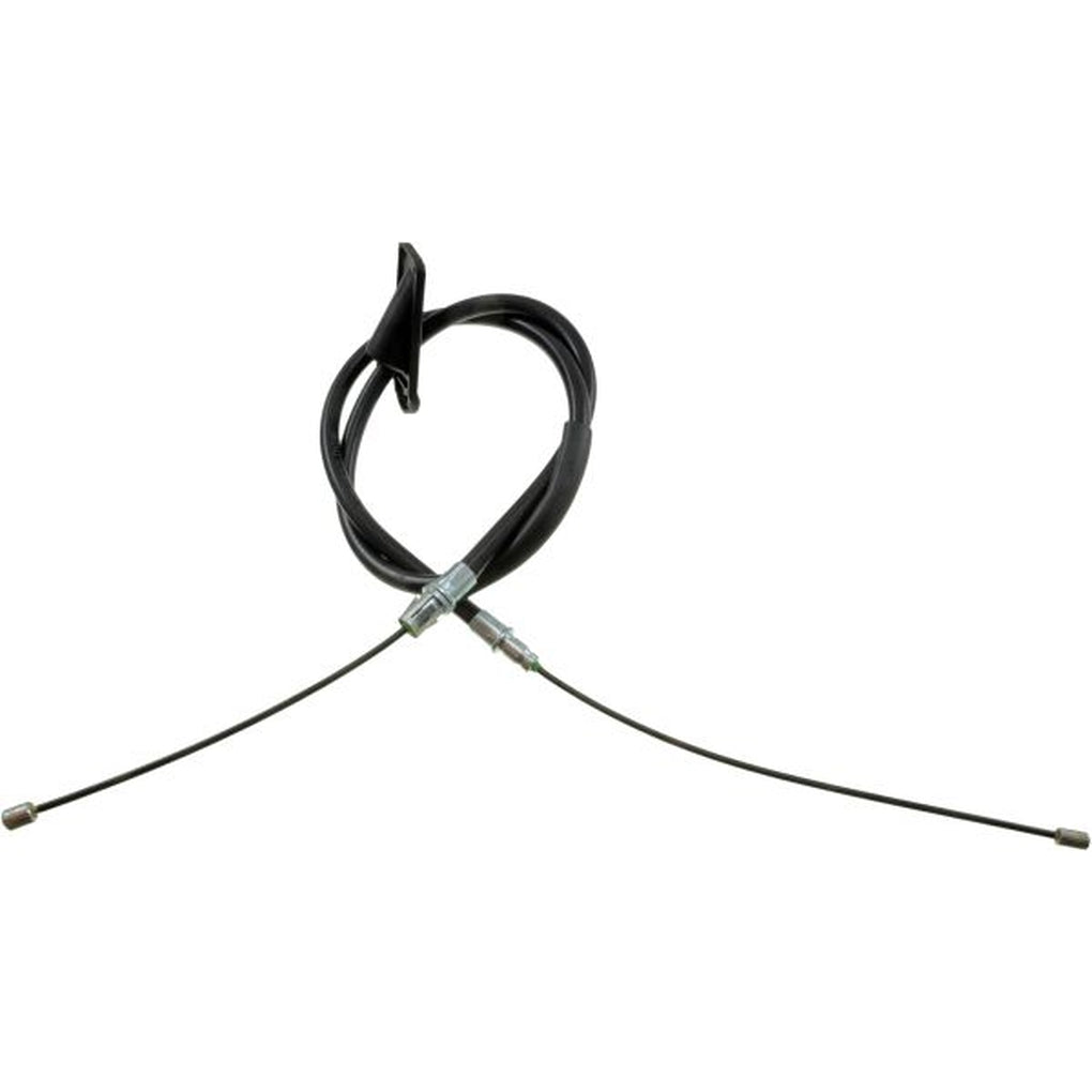 Dorman|C660298|Parking Brake Cable